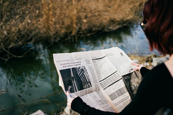 Découvrez les nouveautés du développement personnel pour l'année en cours