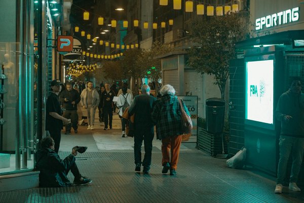 Panneau solaire photovoltaïque : des clients ravis témoignent