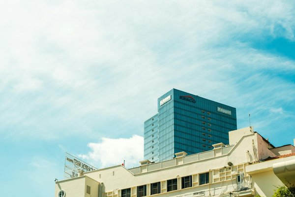 Explore les tendances fascinantes du style steampunk