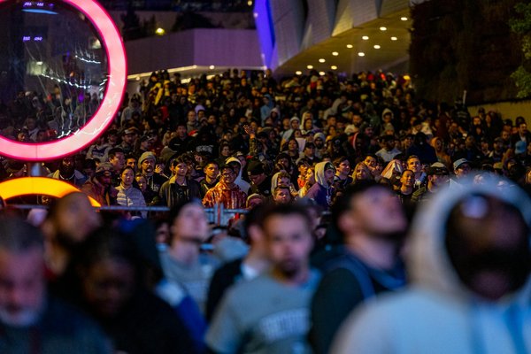 Les meilleurs sites de cbd récréatif en 2025 : notre top 15!