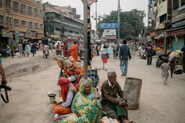 Témoignages de clients satisfaits sur les panneaux solaires photovoltaïques