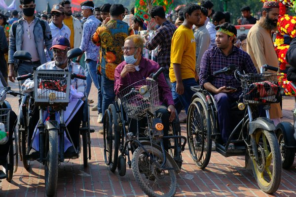 Devenir consultant en gestion du changement organisationnel : le guide complet pour lancer votre carrière