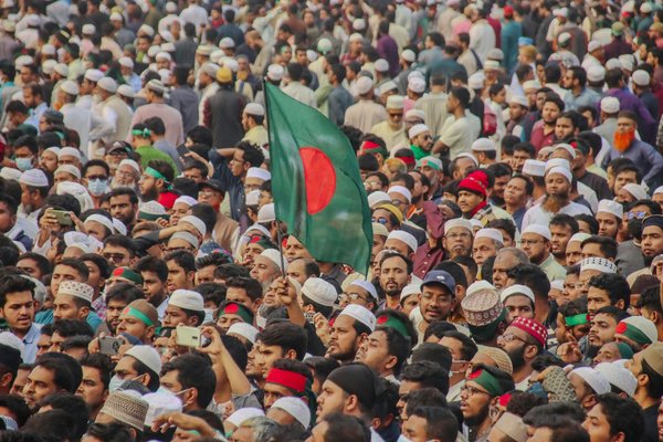 Devenez un expert en relation client : maîtrisez les clés du succès pour les e-commerçants !