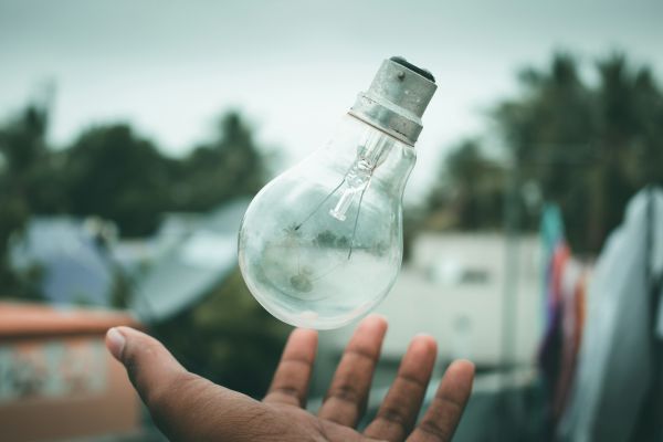 Comparatif des meilleures solutions pour économiser de l'énergie en France