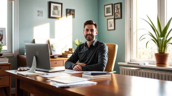 Les avantages d'un DPE A : réduire ses factures et protéger la planète