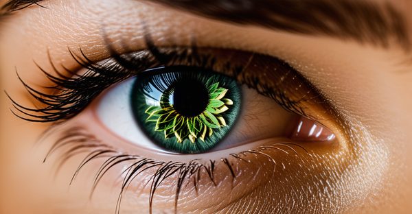 Les meilleurs sites de cbd récréatif en 2025 : notre top 15!