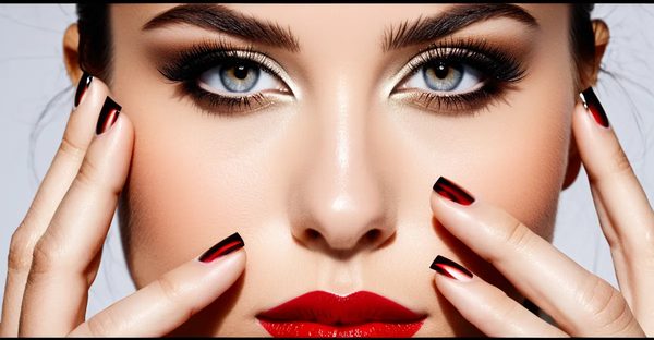 Mode homme femme : conseils et tendances pour tous les styles