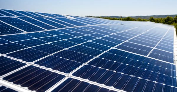 Panneau solaire photovoltaïque : des clients ravis témoignent
