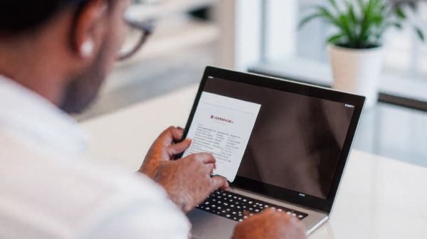 Services offerts par Jatai pour l'état des lieux en société