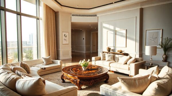 Services offerts par Jatai pour l'état des lieux en société